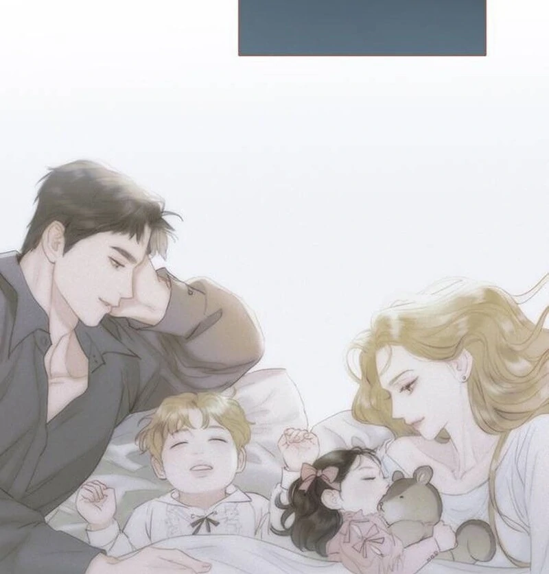 Serena S2 [Violet Scans] - Chapter 89 manhwa
