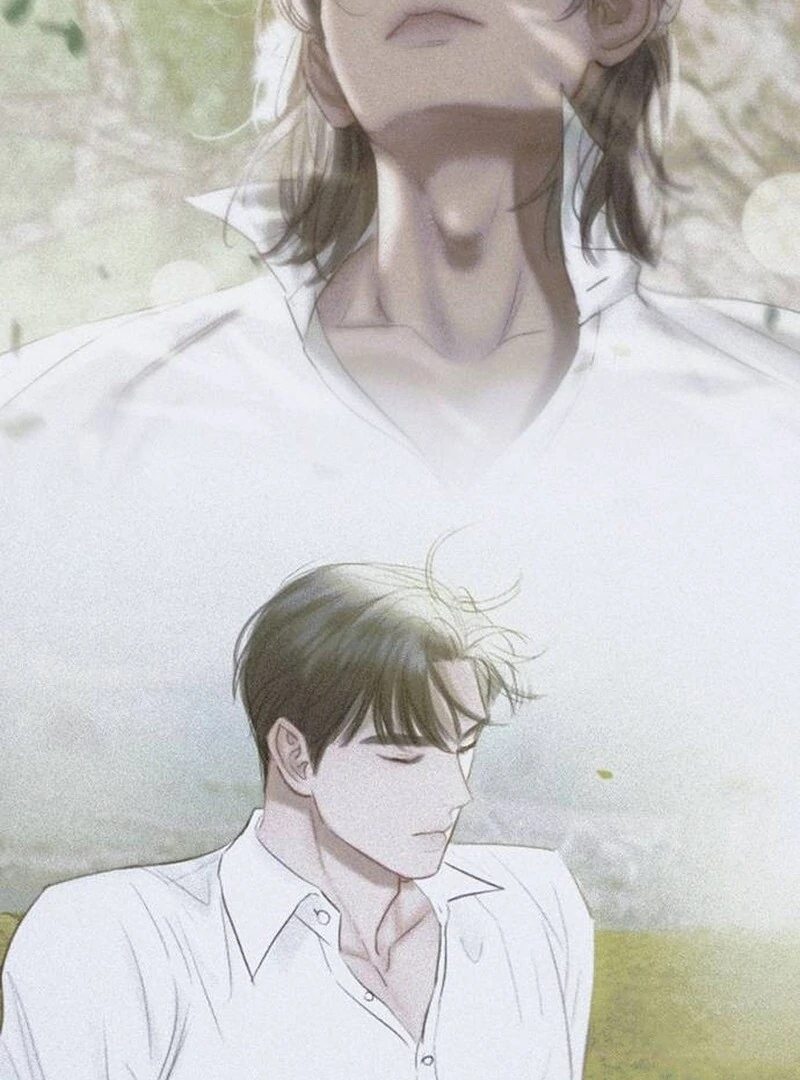 Serena S2 [Violet Scans] - Chapter 89 manhwa