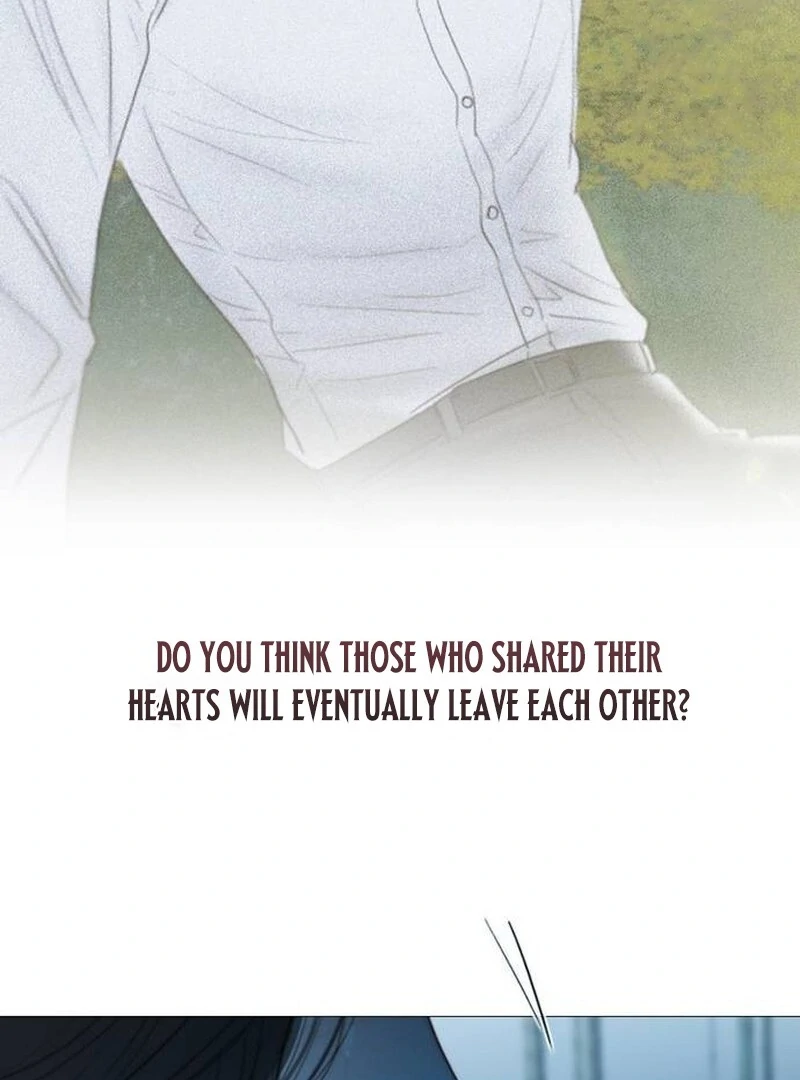 Serena S2 [Violet Scans] - Chapter 89 manhwa