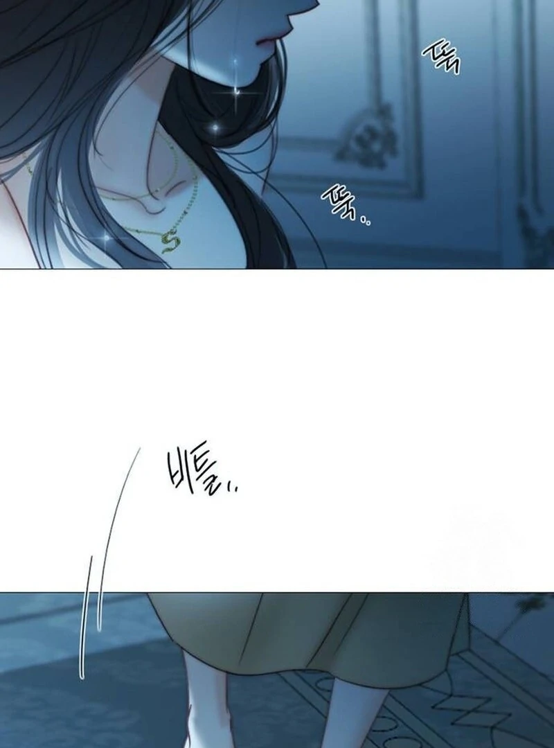 Serena S2 [Violet Scans] - Chapter 89 manhwa