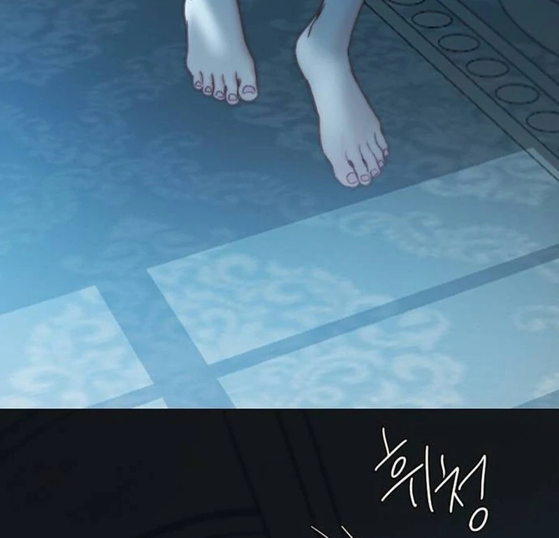 Serena S2 [Violet Scans] - Chapter 89 manhwa
