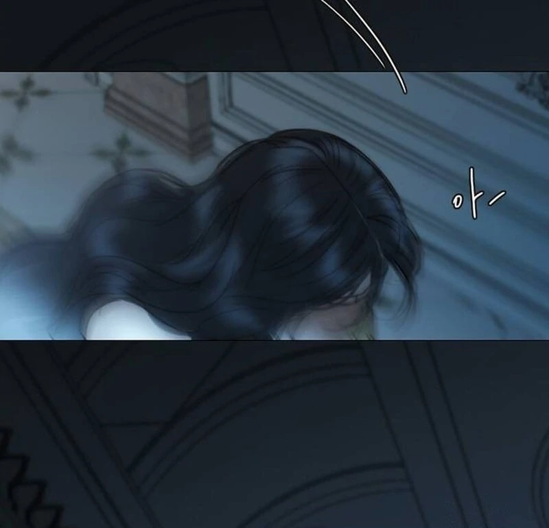 Serena S2 [Violet Scans] - Chapter 89 manhwa