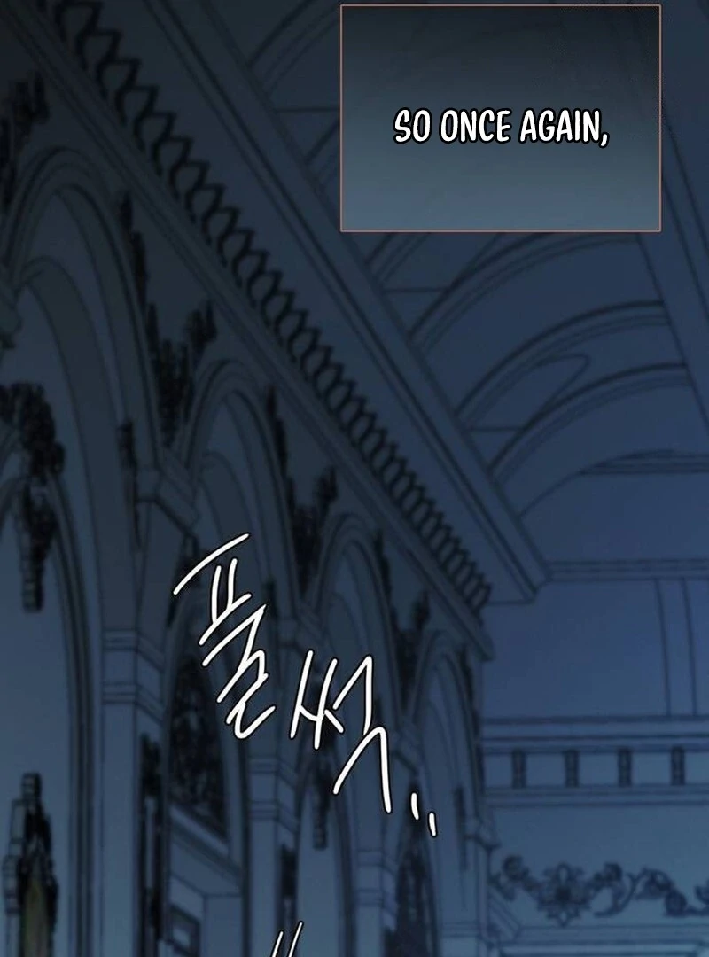 Serena S2 [Violet Scans] - Chapter 89 manhwa