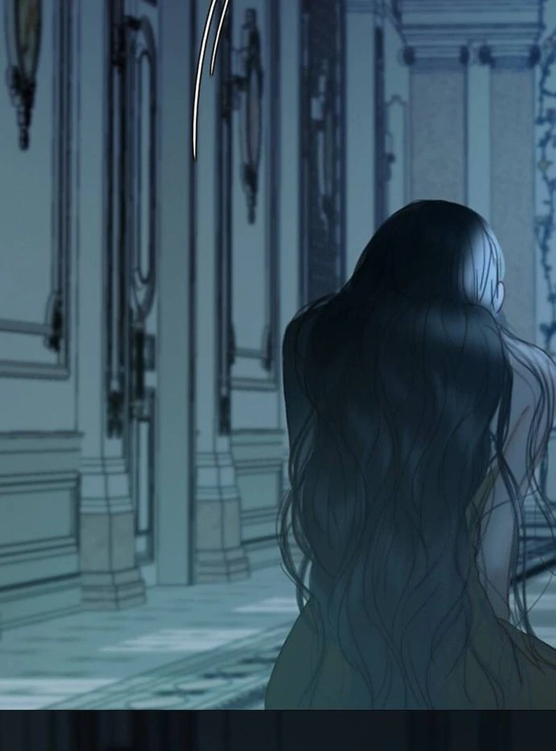 Serena S2 [Violet Scans] - Chapter 89 manhwa