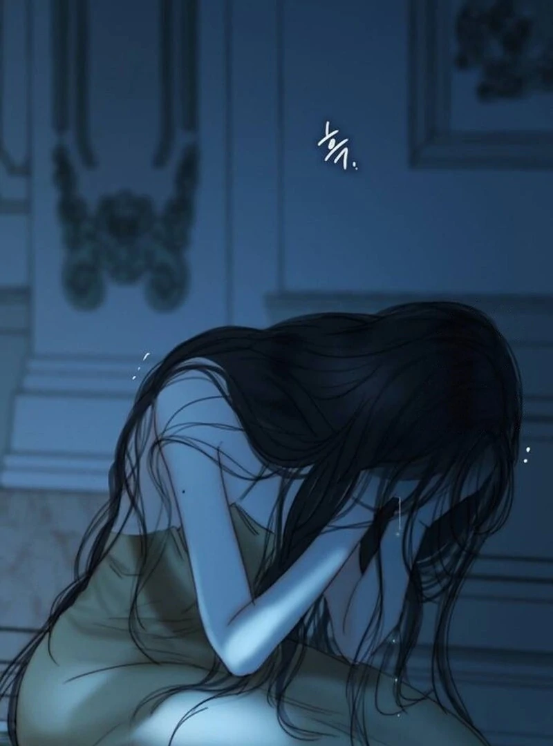 Serena S2 [Violet Scans] - Chapter 89 manhwa