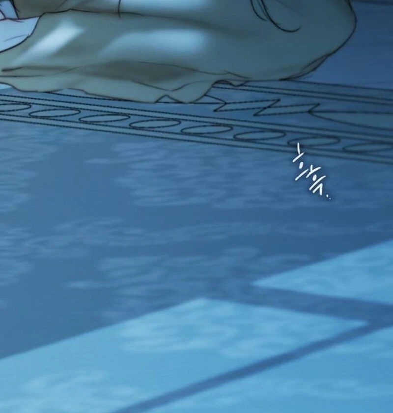 Serena S2 [Violet Scans] - Chapter 89 manhwa