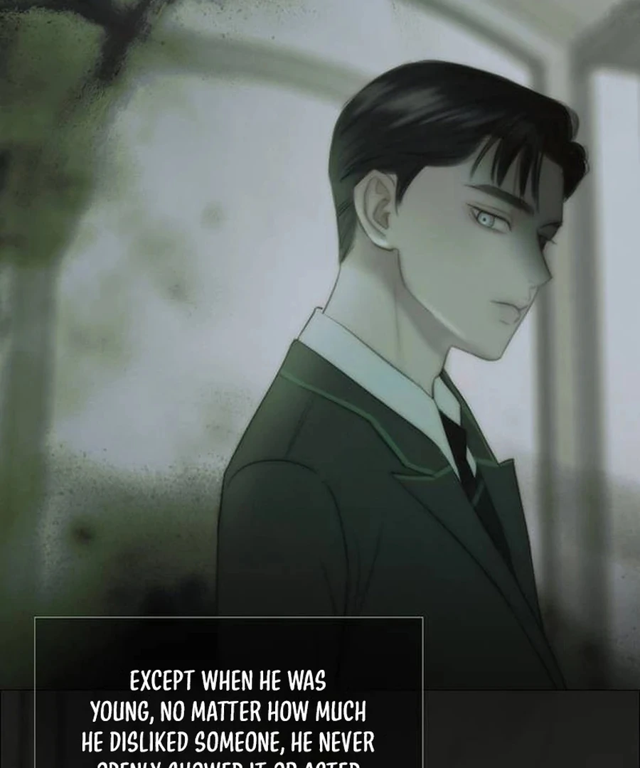 Serena S2 [Violet Scans] - Chapter 90 manhwa
