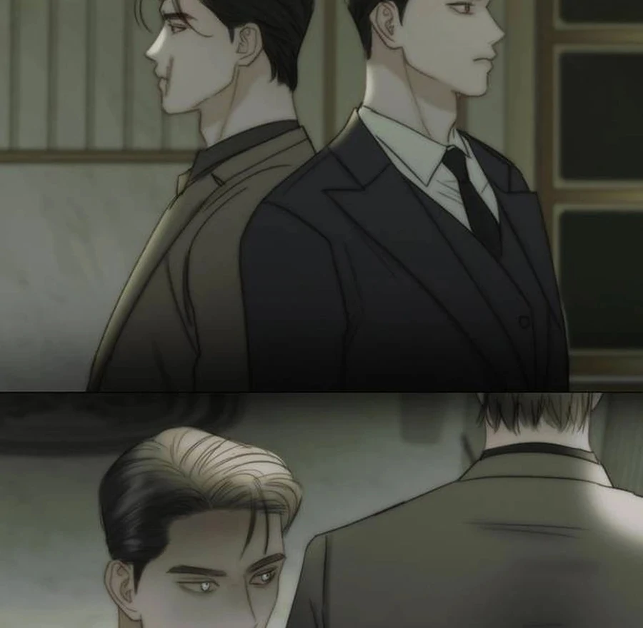 Serena S2 [Violet Scans] - Chapter 90 manhwa