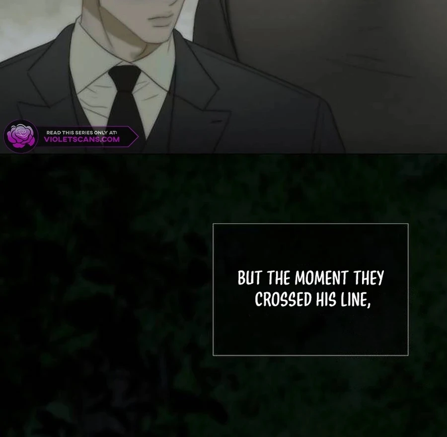 Serena S2 [Violet Scans] - Chapter 90 manhwa