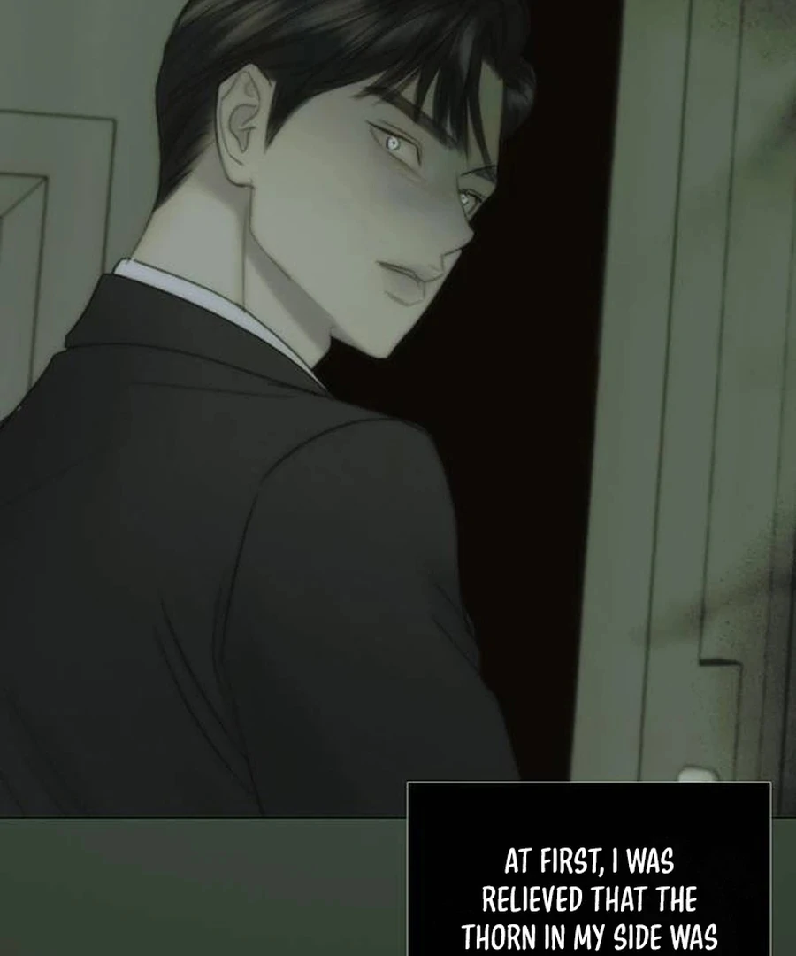 Serena S2 [Violet Scans] - Chapter 90 manhwa