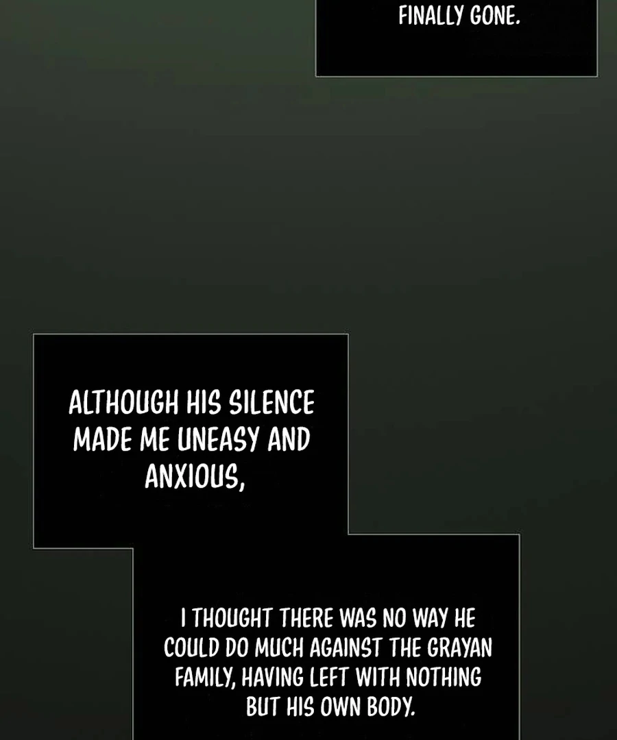 Serena S2 [Violet Scans] - Chapter 90 manhwa