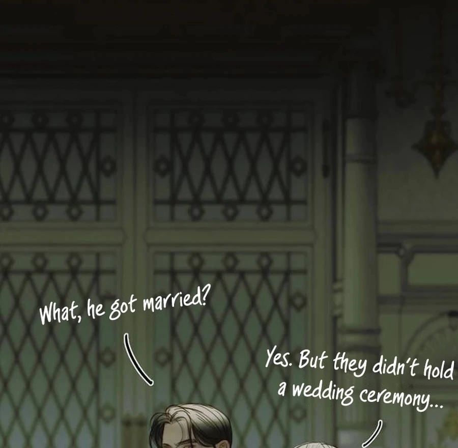 Serena S2 [Violet Scans] - Chapter 90 manhwa