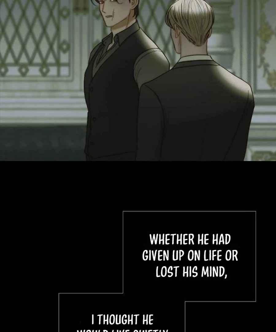 Serena S2 [Violet Scans] - Chapter 90 manhwa