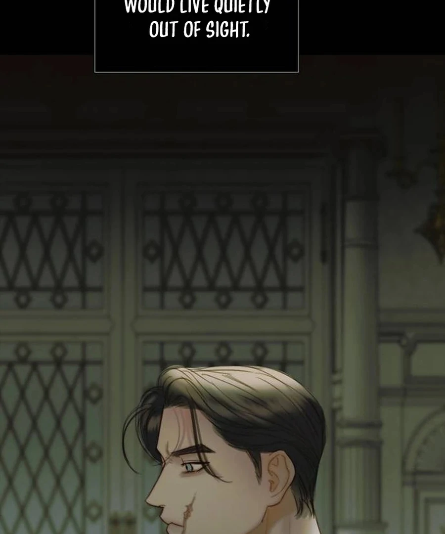 Serena S2 [Violet Scans] - Chapter 90 manhwa