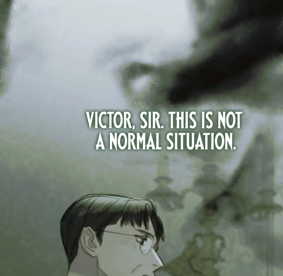 Serena S2 [Violet Scans] - Chapter 90 manhwa