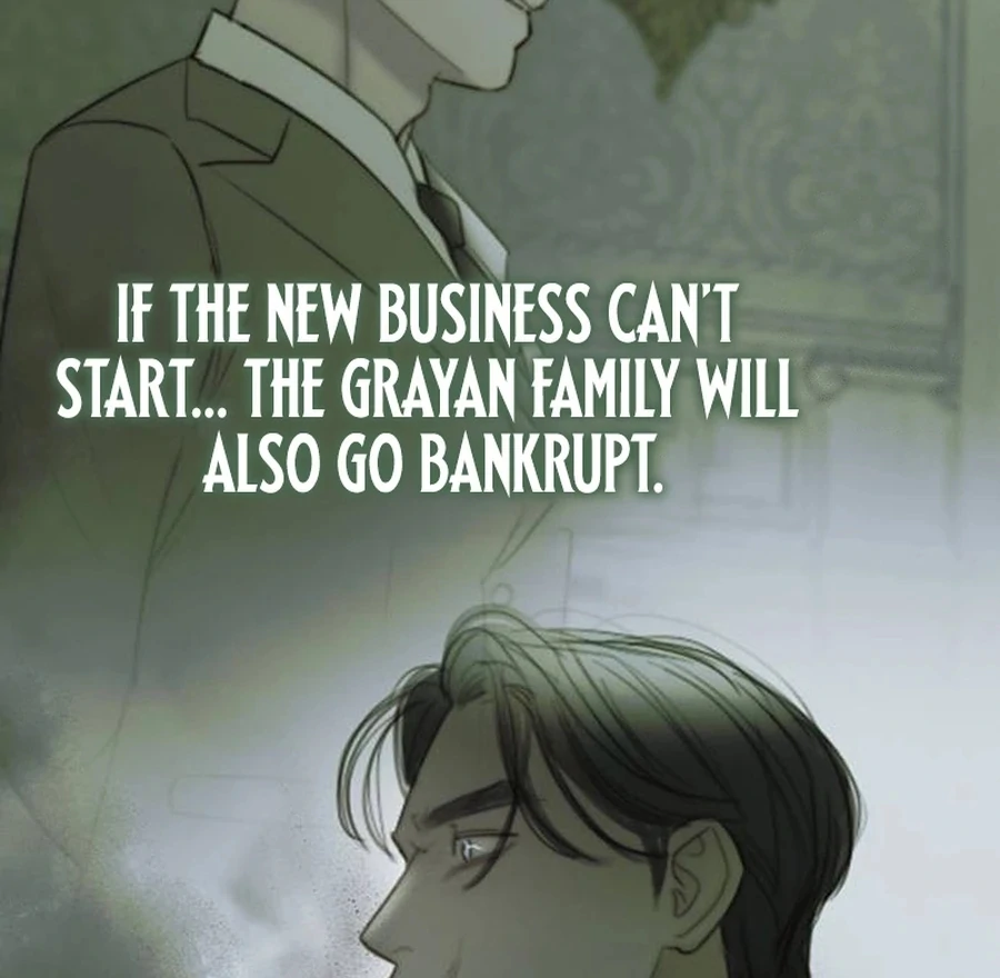 Serena S2 [Violet Scans] - Chapter 90 manhwa