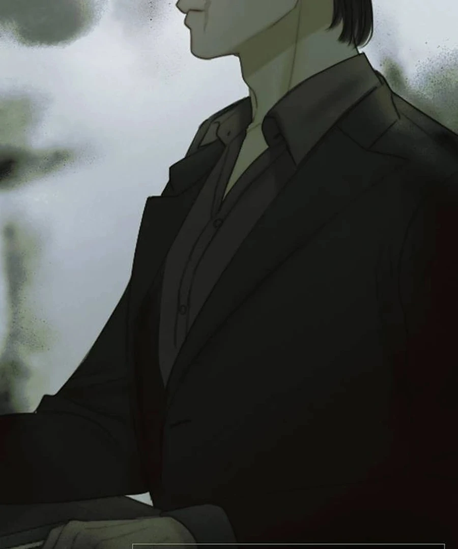 Serena S2 [Violet Scans] - Chapter 90 manhwa