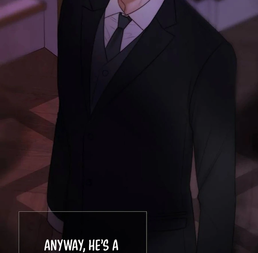 Serena S2 [Violet Scans] - Chapter 90 manhwa