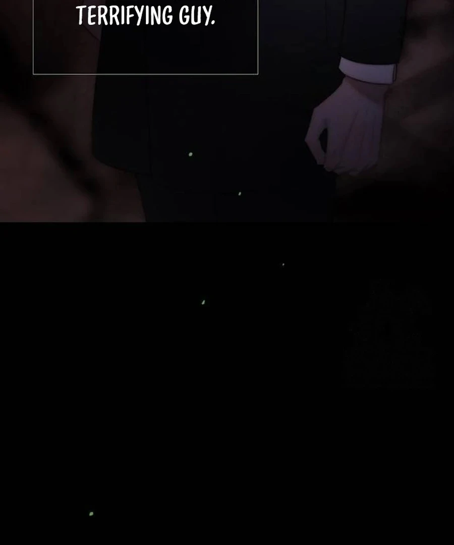 Serena S2 [Violet Scans] - Chapter 90 manhwa