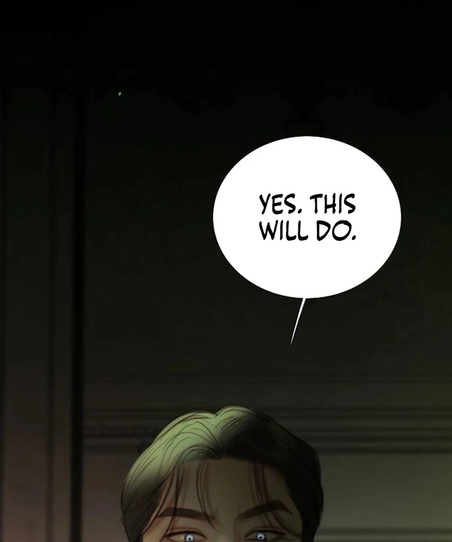 Serena S2 [Violet Scans] - Chapter 90 manhwa