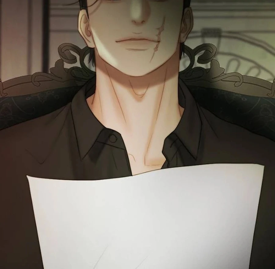 Serena S2 [Violet Scans] - Chapter 90 manhwa