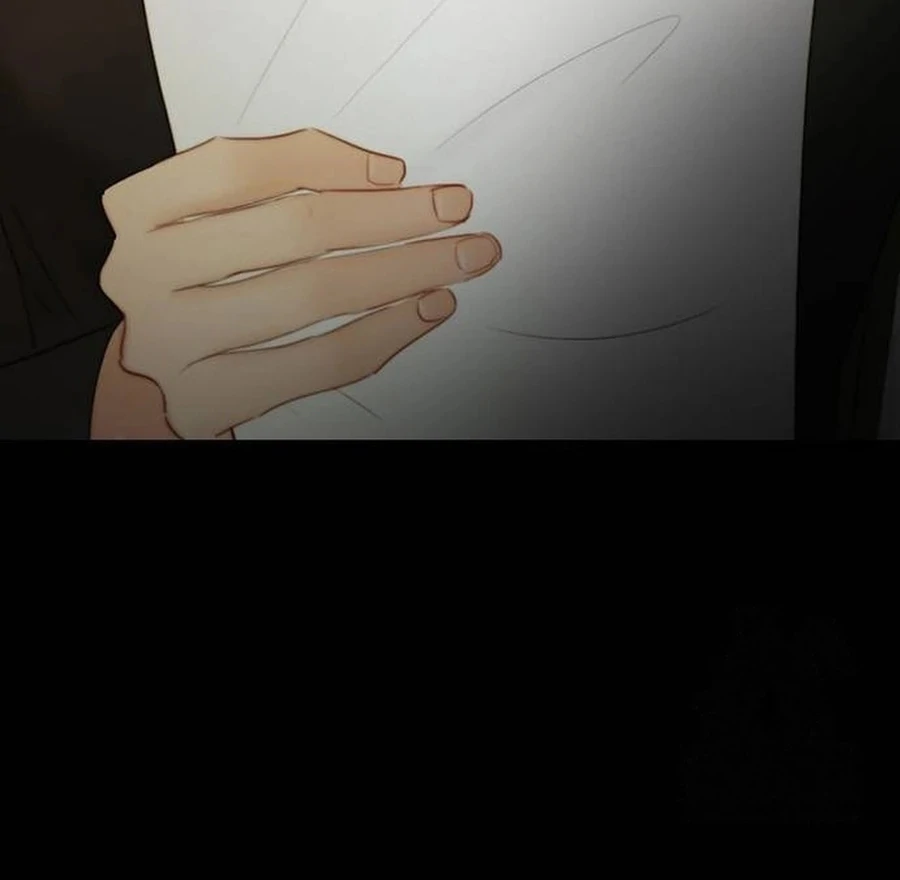 Serena S2 [Violet Scans] - Chapter 90 manhwa