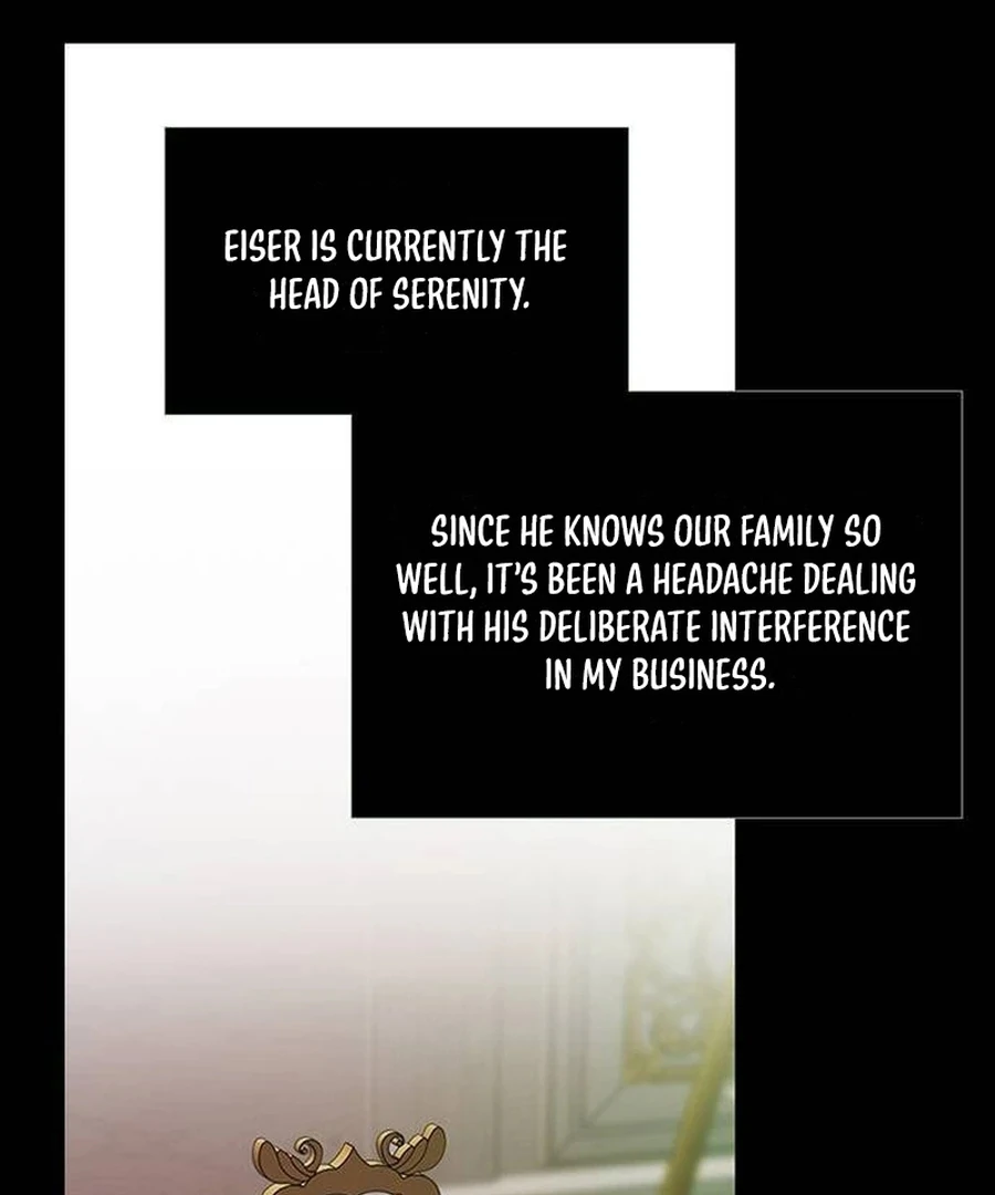 Serena S2 [Violet Scans] - Chapter 90 manhwa