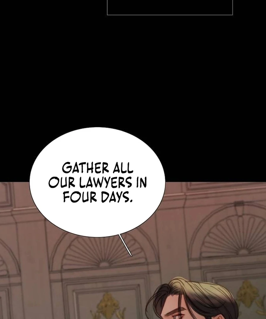 Serena S2 [Violet Scans] - Chapter 90 manhwa