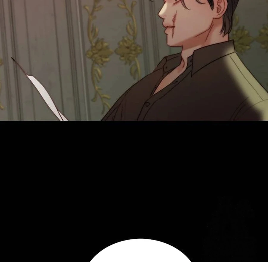 Serena S2 [Violet Scans] - Chapter 90 manhwa