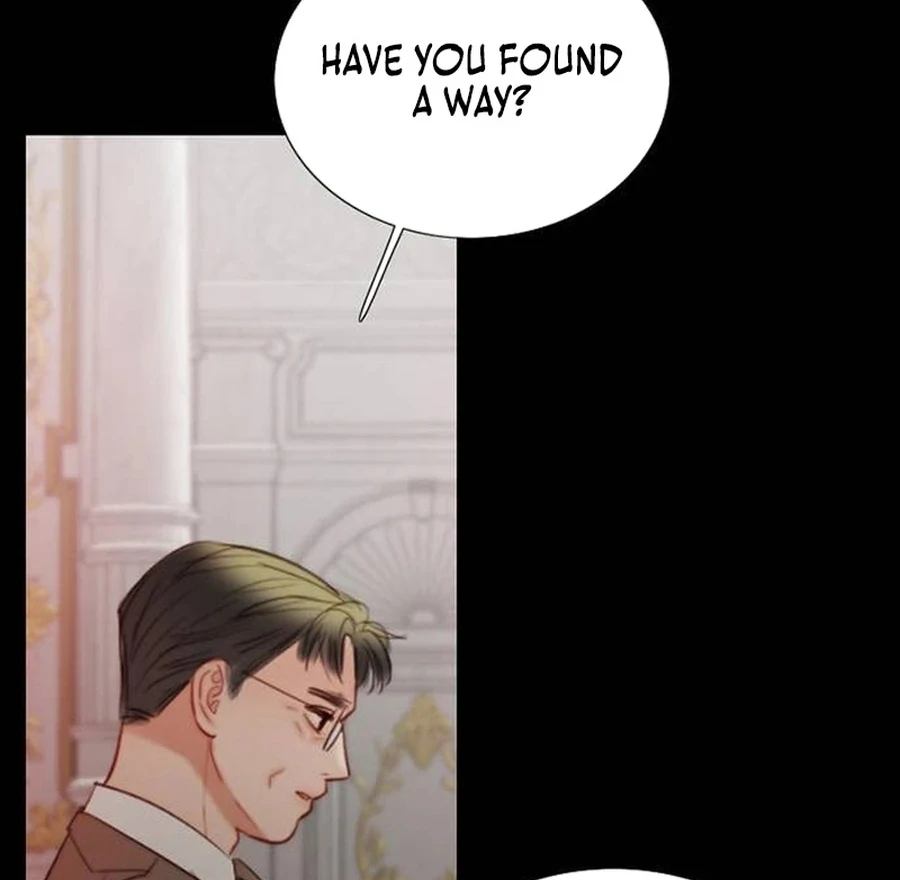 Serena S2 [Violet Scans] - Chapter 90 manhwa