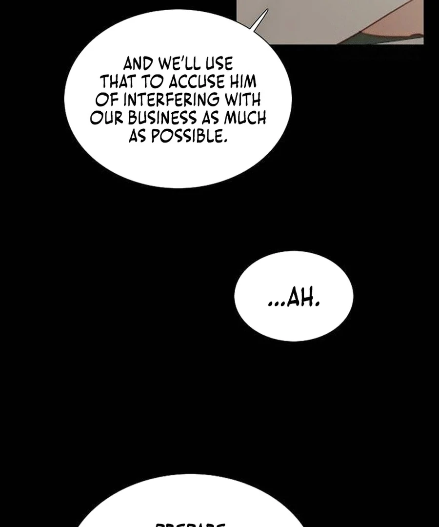 Serena S2 [Violet Scans] - Chapter 90 manhwa