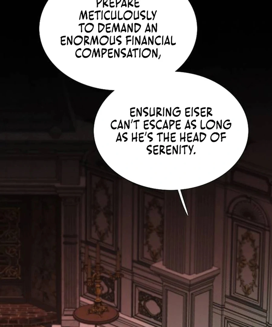 Serena S2 [Violet Scans] - Chapter 90 manhwa