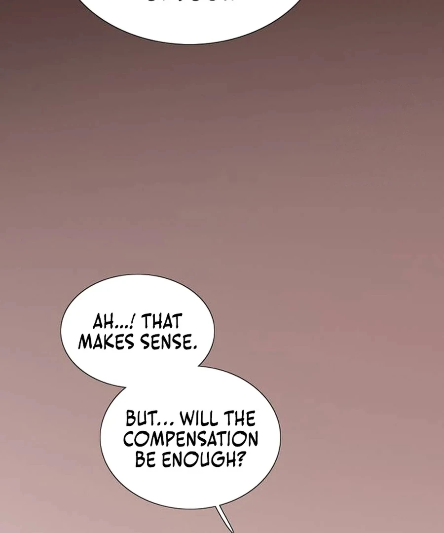 Serena S2 [Violet Scans] - Chapter 90 manhwa