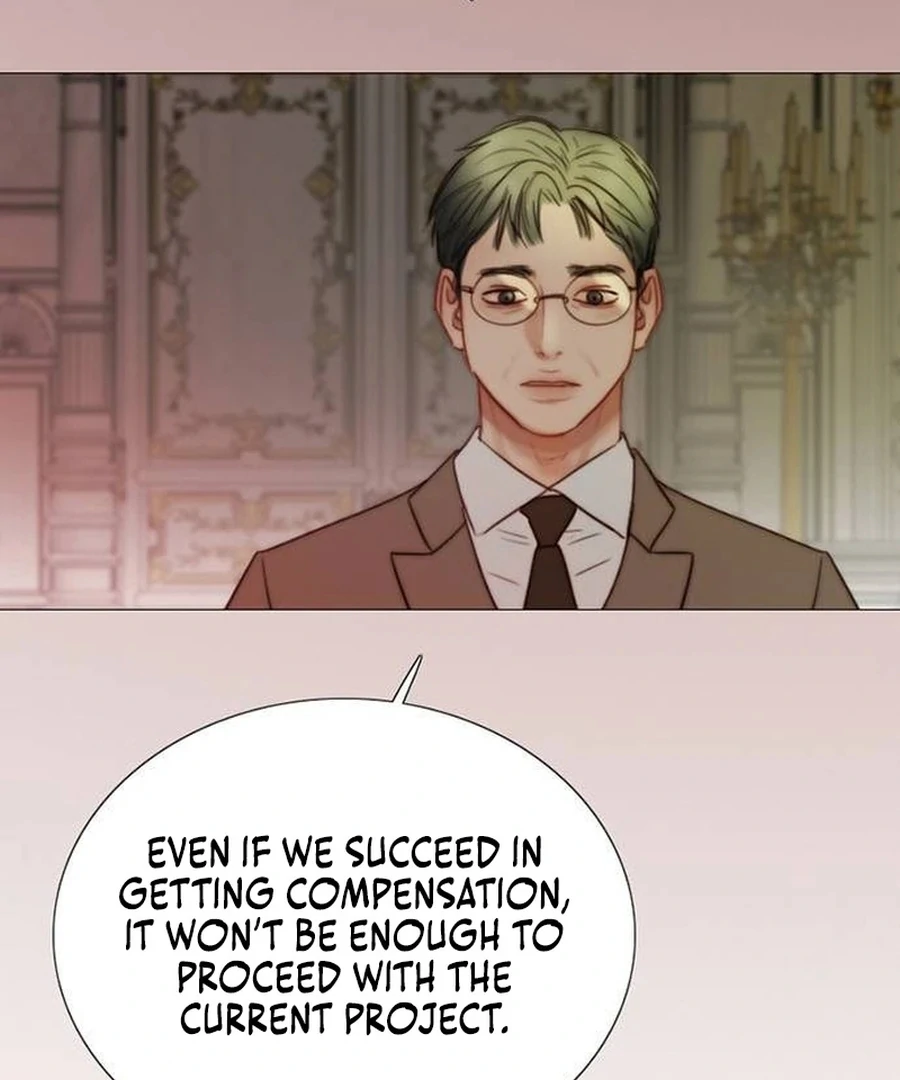 Serena S2 [Violet Scans] - Chapter 90 manhwa