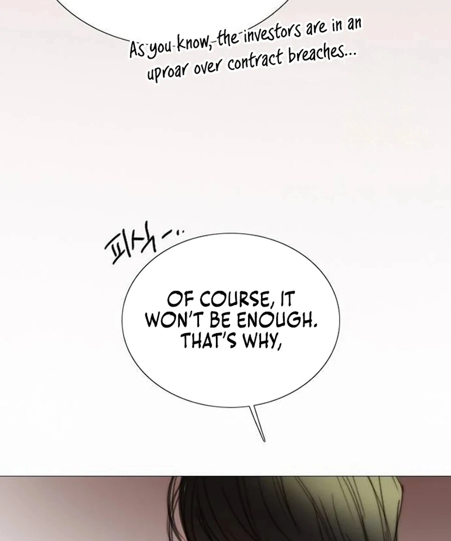 Serena S2 [Violet Scans] - Chapter 90 manhwa