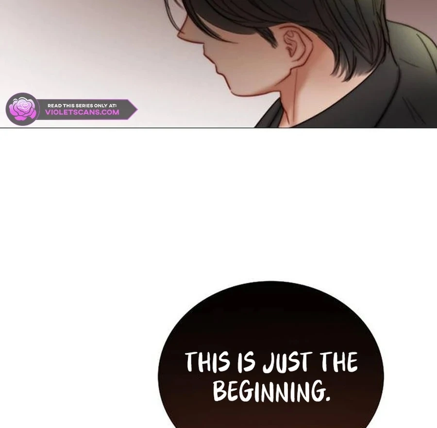 Serena S2 [Violet Scans] - Chapter 90 manhwa