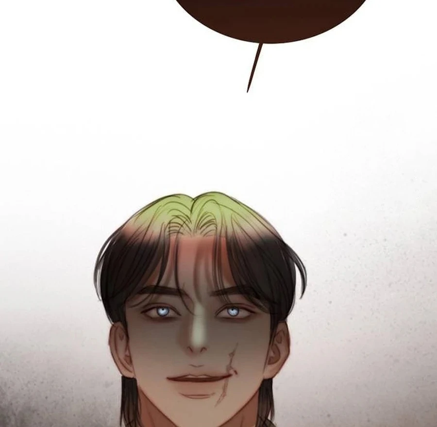 Serena S2 [Violet Scans] - Chapter 90 manhwa