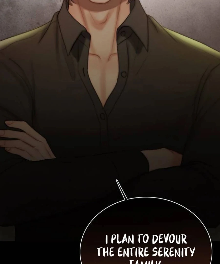 Serena S2 [Violet Scans] - Chapter 90 manhwa