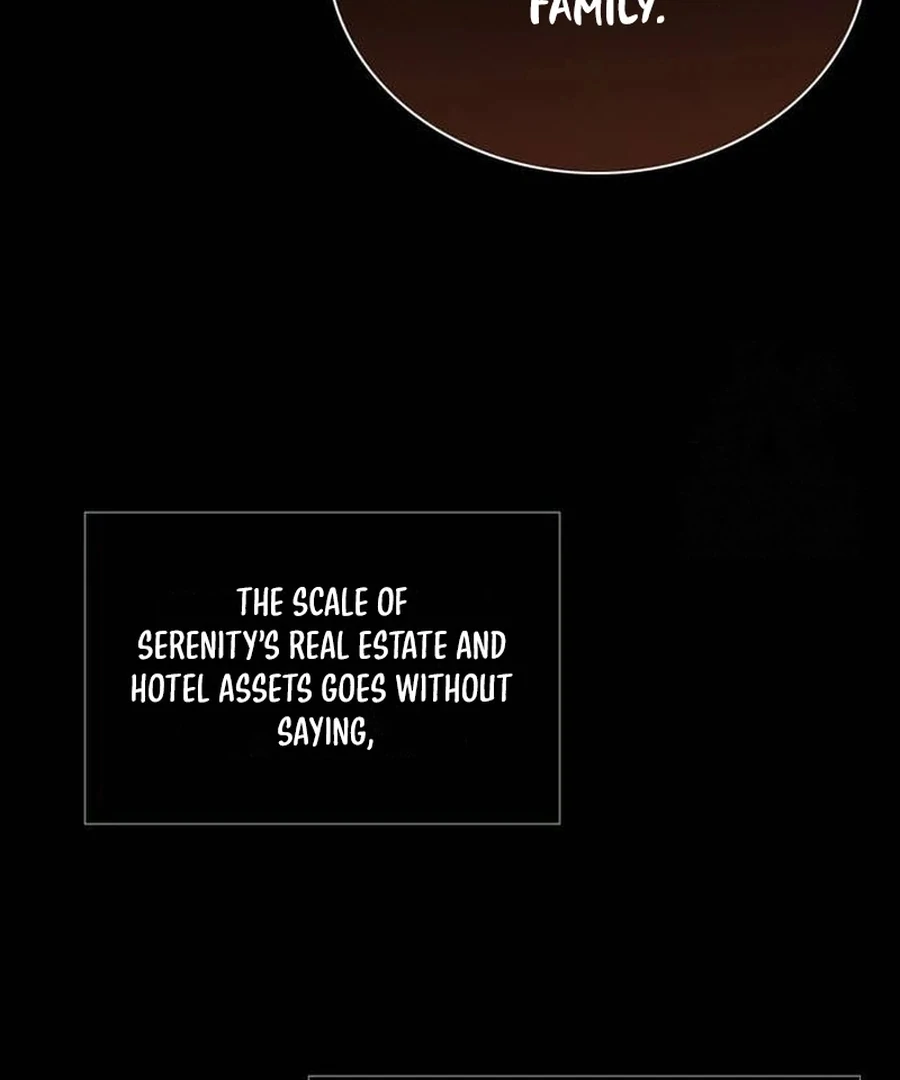 Serena S2 [Violet Scans] - Chapter 90 manhwa