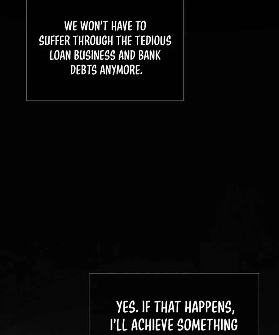 Serena S2 [Violet Scans] - Chapter 90 manhwa