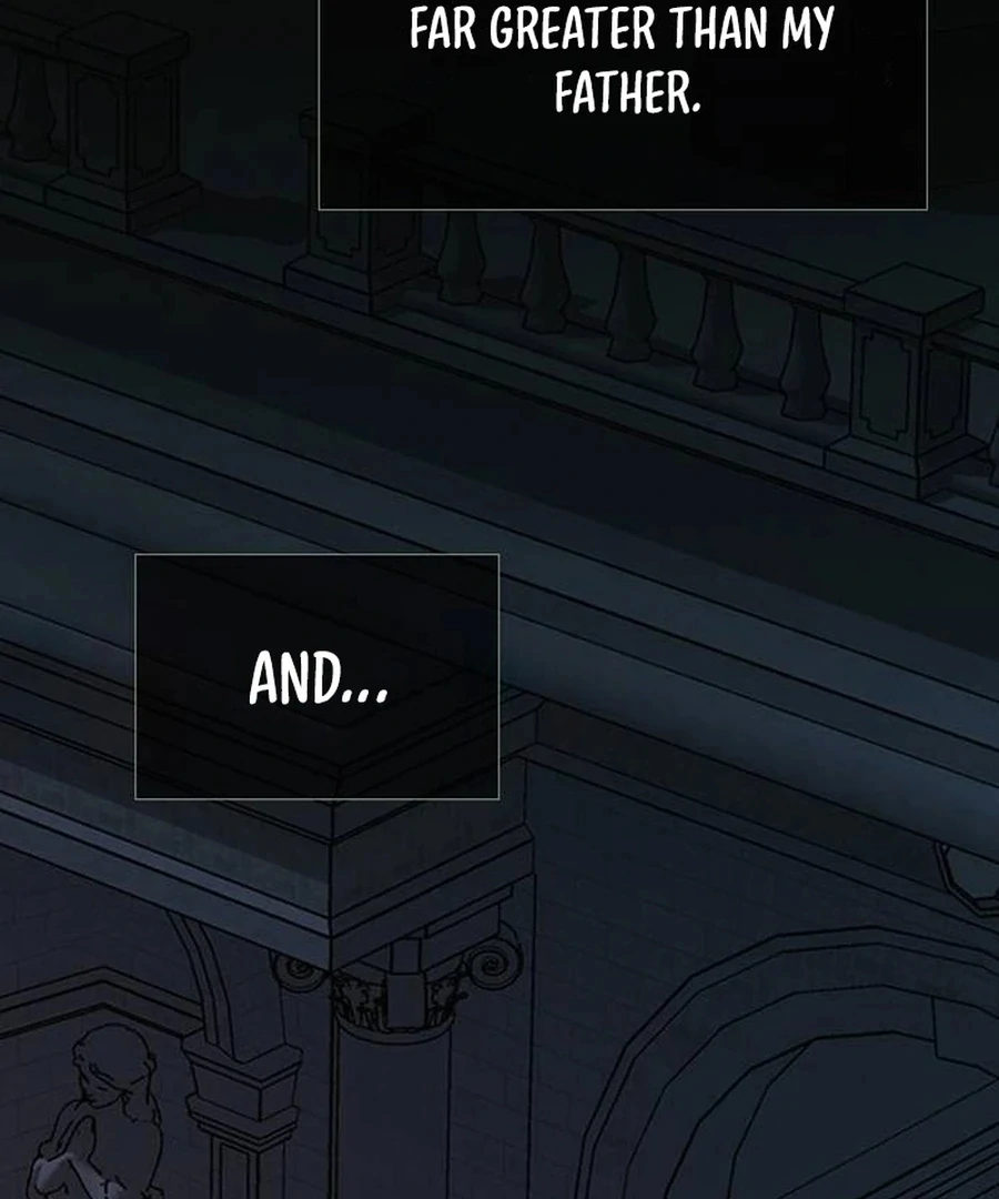 Serena S2 [Violet Scans] - Chapter 90 manhwa