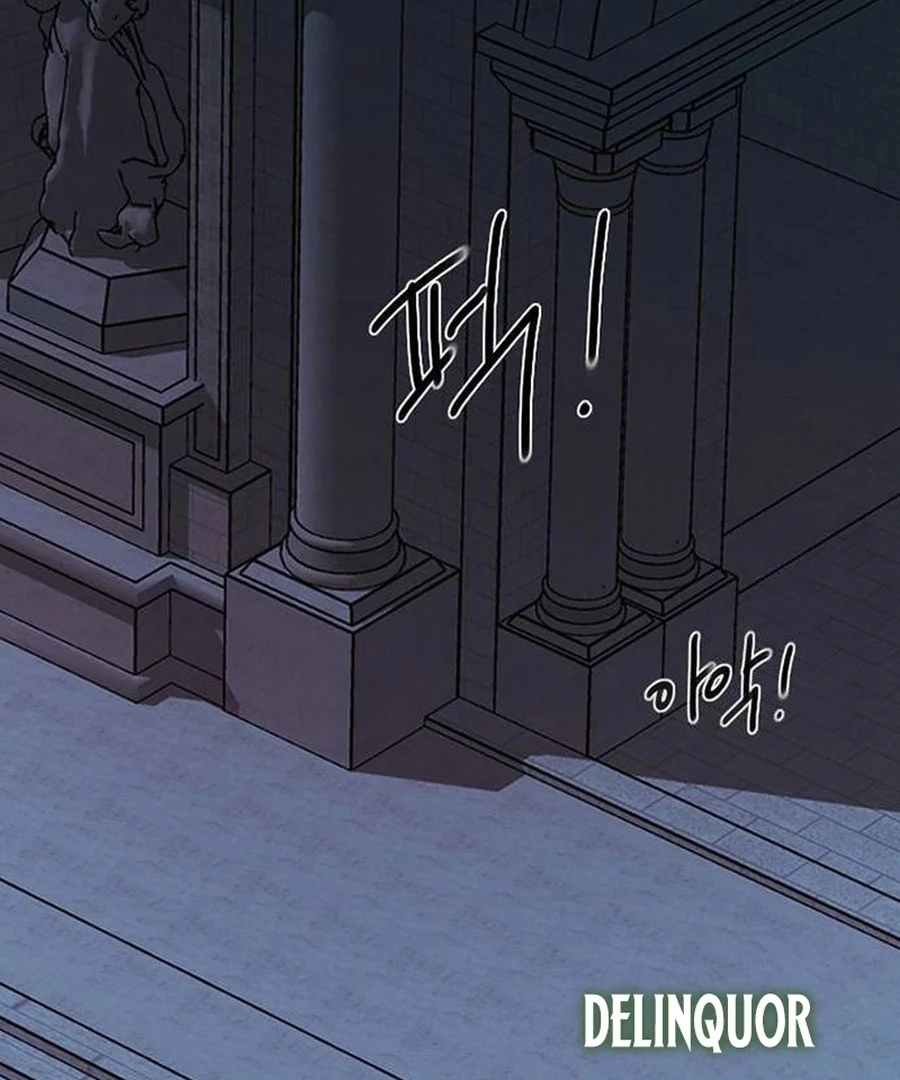 Serena S2 [Violet Scans] - Chapter 90 manhwa