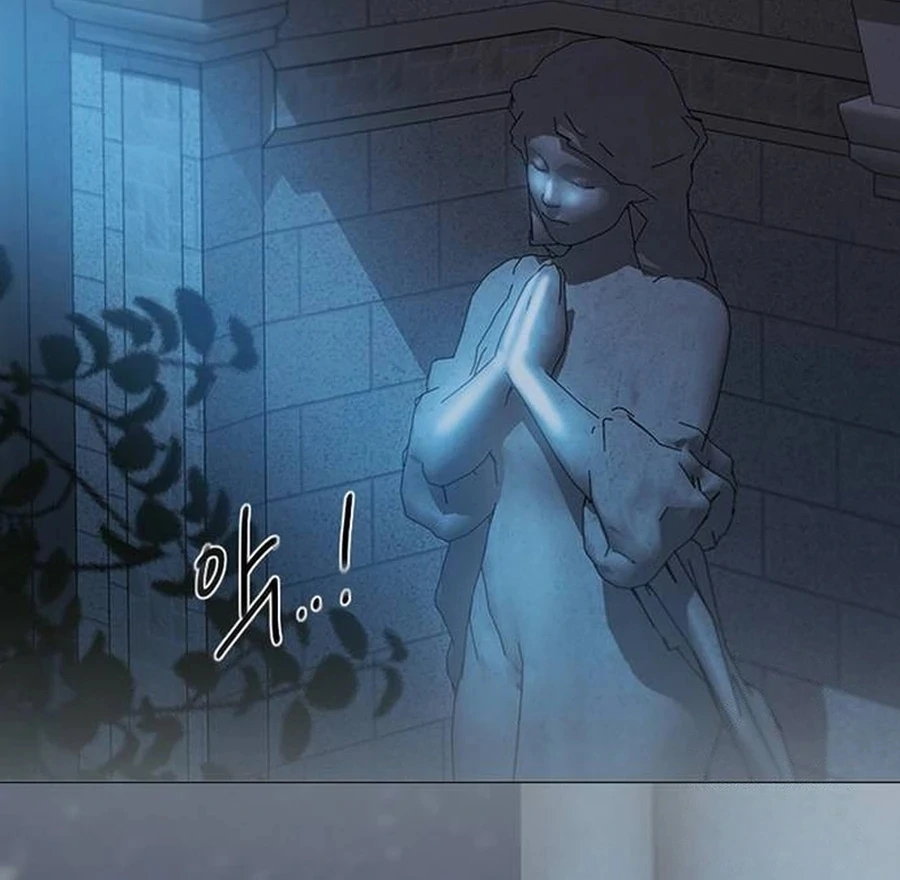 Serena S2 [Violet Scans] - Chapter 90 manhwa