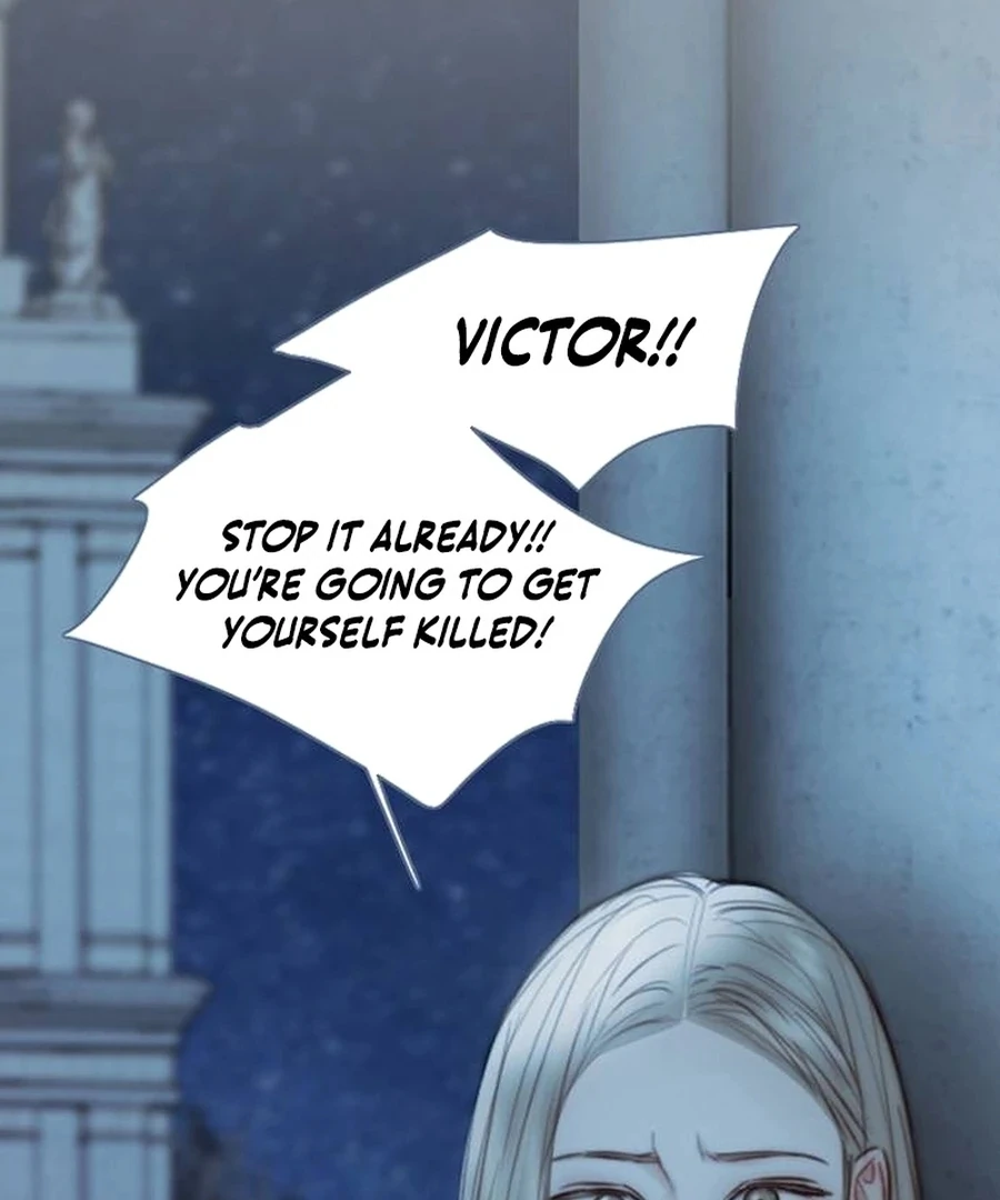 Serena S2 [Violet Scans] - Chapter 90 manhwa