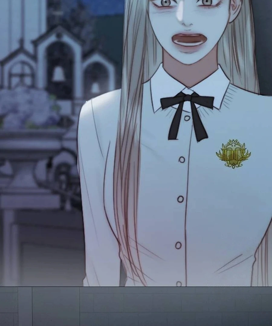 Serena S2 [Violet Scans] - Chapter 90 manhwa