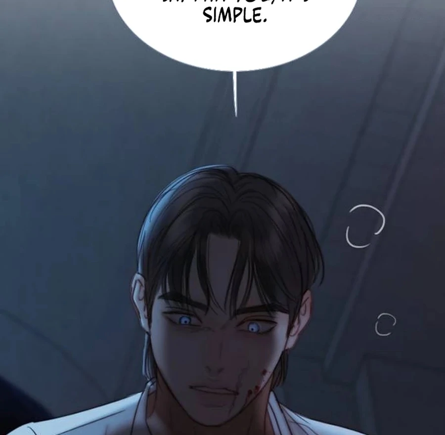 Serena S2 [Violet Scans] - Chapter 90 manhwa