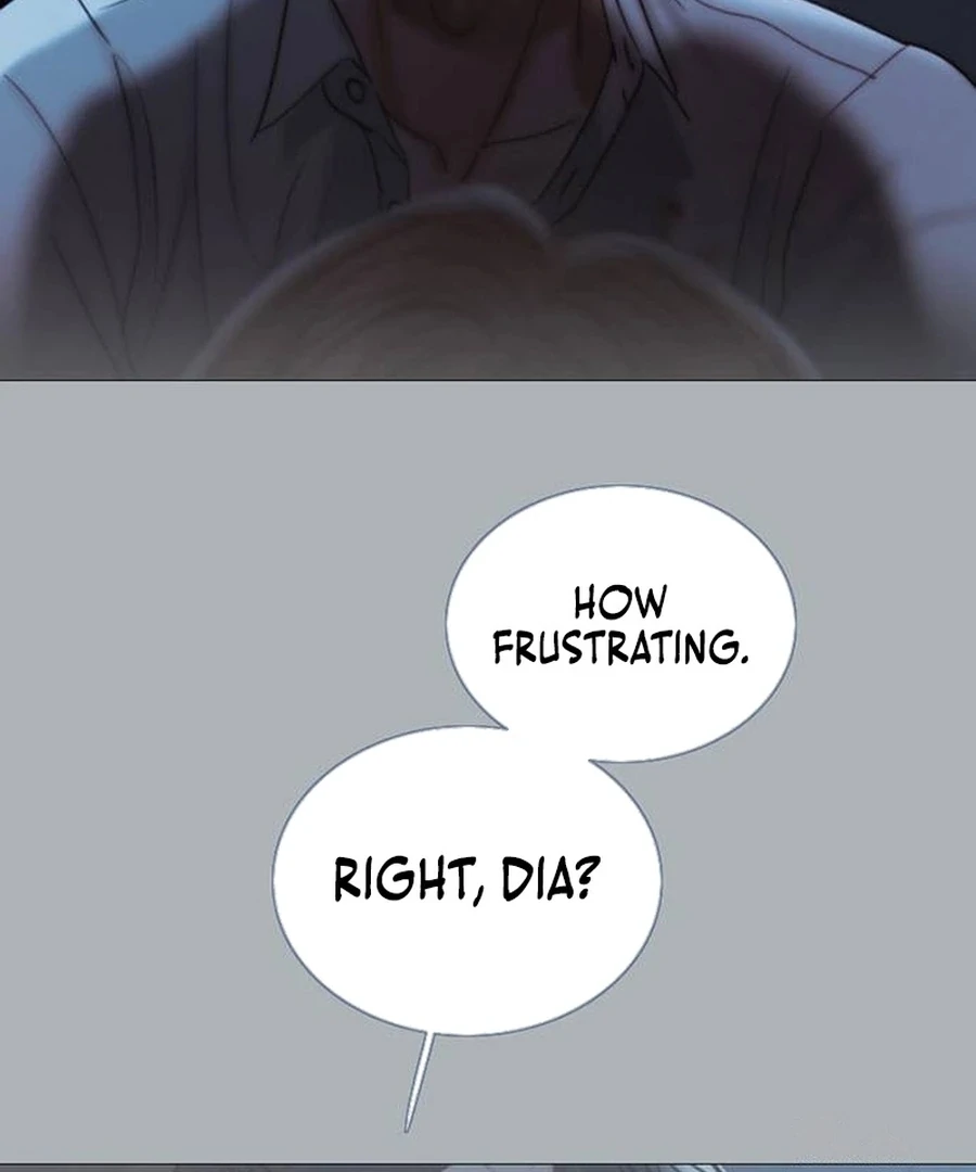 Serena S2 [Violet Scans] - Chapter 90 manhwa