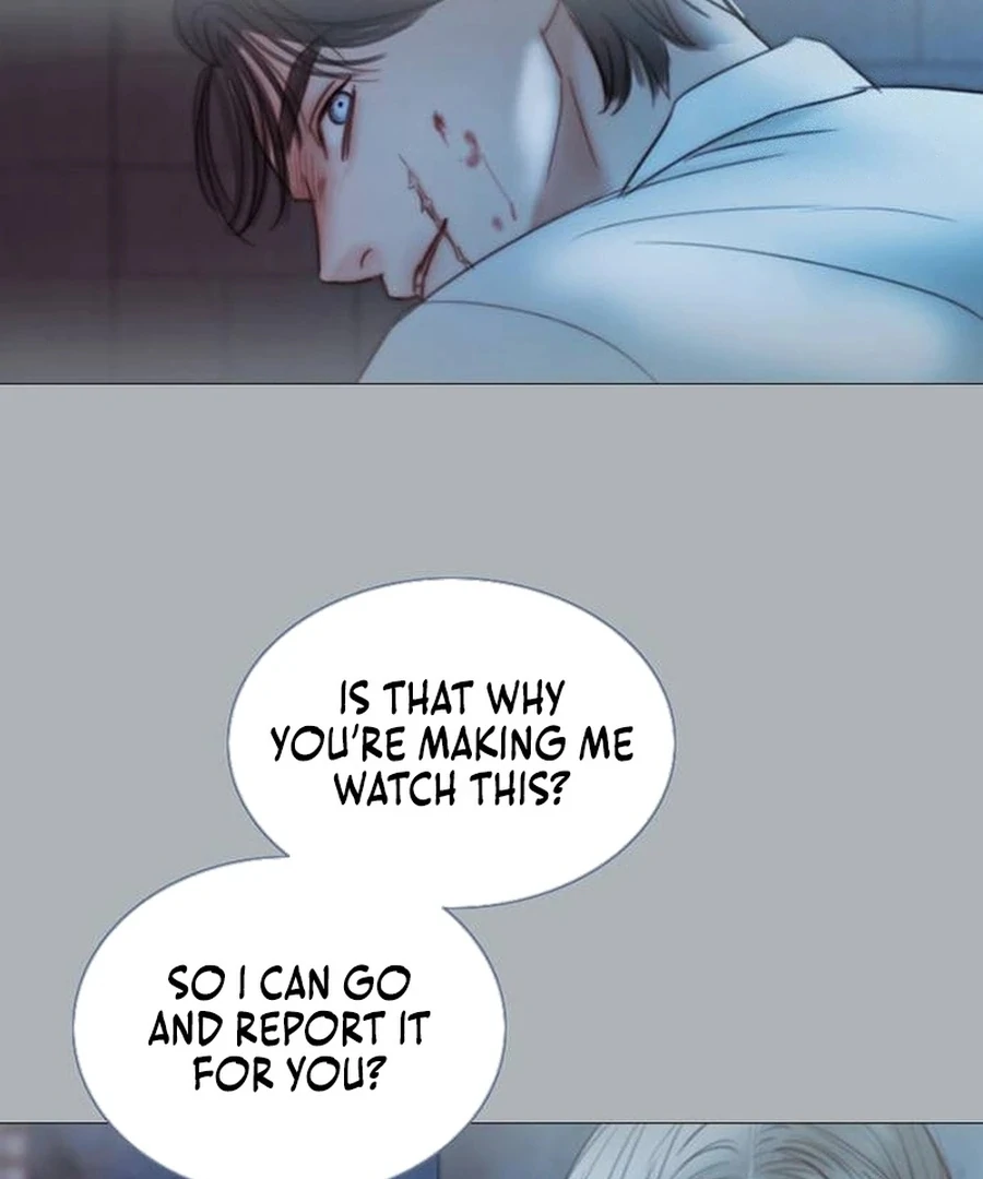 Serena S2 [Violet Scans] - Chapter 90 manhwa