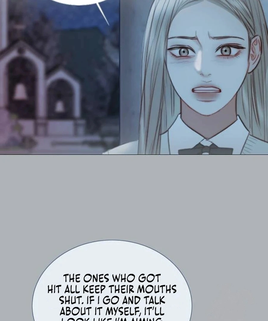 Serena S2 [Violet Scans] - Chapter 90 manhwa