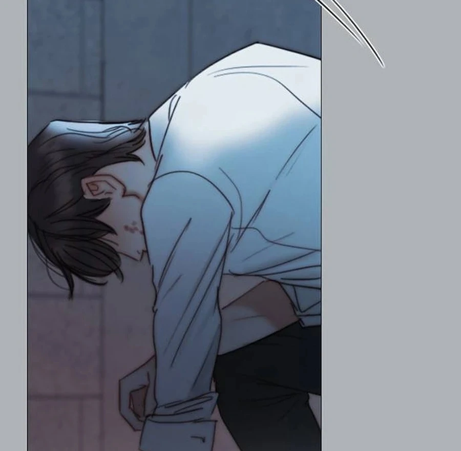 Serena S2 [Violet Scans] - Chapter 90 manhwa